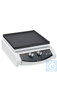Heidolph Rotamax 120 (UK-Plug) ����������� ������ ��������� 544-41200-06