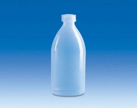 ������ VITLAB ���������� � �������� ������� PE-LD ����� 500 ��, PE-LD 138693