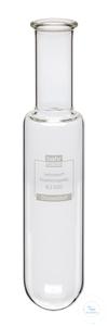 Behr KJ500 ��������� � ������������ ������� 500 �� ��� ������� ��������� B00218195