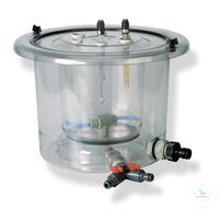 Behr AQUABOX behrotest ��������� ������� B00217040