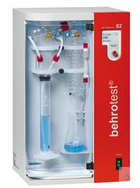 Behr S2 ��������� ������� ����������� behr ������������ NaOH � H2O B00233702