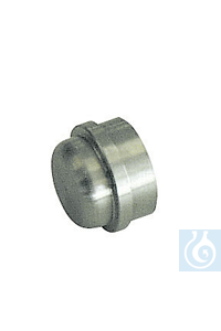 ���������� ������� Huber M16x1, �������������� ����� 6088