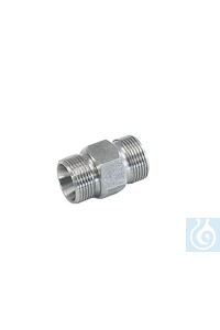 ������� Huber M16x1m-M16x1m 6278