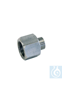 ������� Huber M16x1m-1/2 "f 6364