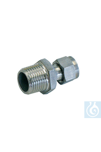 Huber ������� M16x1f-1/2 "� 6360