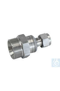 Huber ������� M16x1f-M30x1,5� 6431
