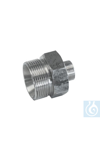 Huber ������� M16x1m-M30x1,5� 6449