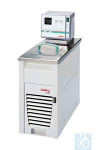 JULABO F25-HL ��������� � ����������� / ��������� 9312625