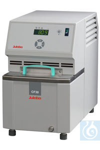 JULABO CF30 ����-���������� ���������� 9400330