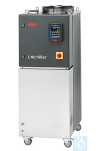 Huber Unichiller 025T Chiller 3013.0003.01