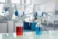 Eppendorf Eppendorf Top Buret H 50 �� 4965000025