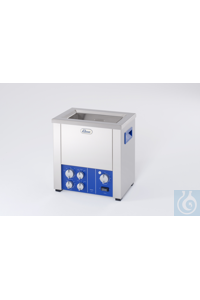 Elma TI-H 5 MF 2 2390100020