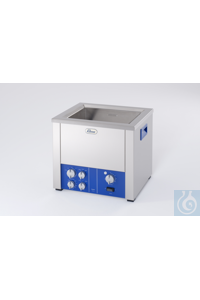 Elma TI-H 10 MF 2 2390200020