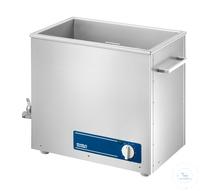 Bandelin SONOREX SUPER RK 1028 C 661