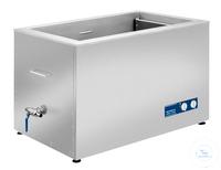 Bochem SONOREX TECHNIK RM 180 UH, 40 ��� 8250