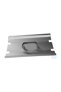 Bandelin MD 75, ������ 8444