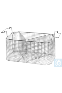 Bandelin K 28 CV, �������� ������� 387