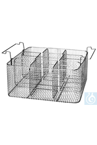 Bandelin K 50 CA, �������� ������� 216