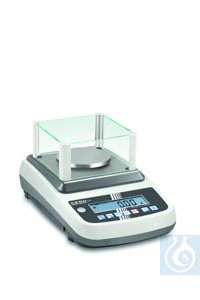 EWJ 600-2M Kern Precision ������ 0,01 �: 600 � EWJ 600-2M