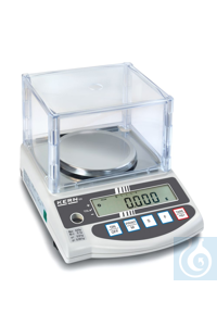 EW 620-3NM Kern Precision ������ 0,001 �: 620 � EW 620-3NM