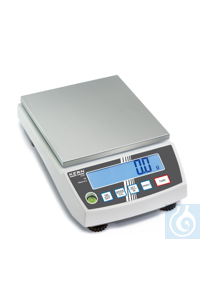 PCB 6000-0 Kern Precision ���� 1 �: 6 �� PCB 6000-0