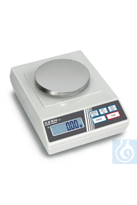 Kern Precision ������ 0,01 �: 200 � 440-33N