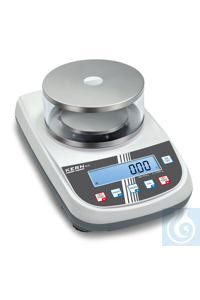 PLS 1200-3A Kern Precision ������ 0,001 �: 1200 � PLS 1200-3A