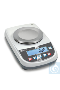 PLS 6200-2A Kern Precision ������ 0,01 �: 6,2 �� PLS 6200-2A
