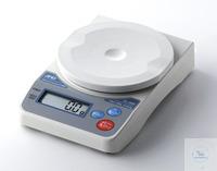 A & D Instruments ���������� ���� HL-2000i, 2000 � x 1 � HL-2Ki