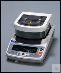 A & D ���������� ��������� MS-70