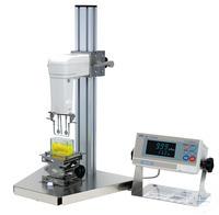 A & D Instruments �������������� ��������� SV-10, 0,3 - 10000 ���-� SV-10