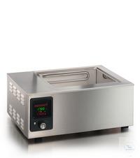 Memmert Oilbath ONE14, 14 �, 20-200 � C ONE14