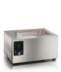 Memmert Oilbath ONE22, 22 �, 20-200 � C ONE22