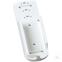 Ebro EBI 300/310, ��������� ��������� 1340-6341
