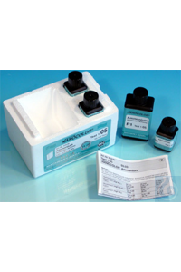 Macherey-Nagel NANO ������� 91805