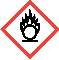 Macherey-Nagel NANO ���� ����� 91808