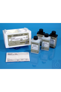 Macherey-Nagel NANO ���� 91853