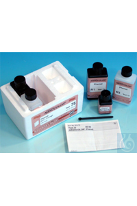 Macherey-Nagel NANO ����� 91875