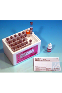 Macherey-Nagel NANO ���� / ���� 2 985017