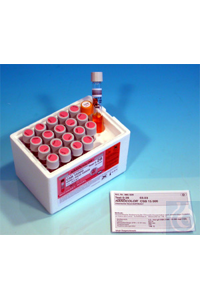 Macherey-Nagel NANO COD 15000 985028
