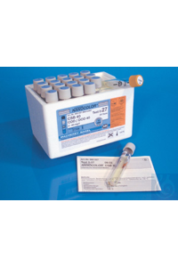 Macherey-Nagel NANO COD 40 985027