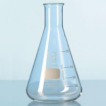 ����� ����������� DURAN Group 200 ��, ���������, � ������������, ������ 212163202