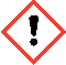 �������� Aqualytic Reagent ������� � 1 502930