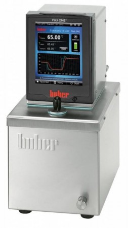 ��������� ����������� Huber CC-202C, ����� ����� 2 � 2003.0001.01