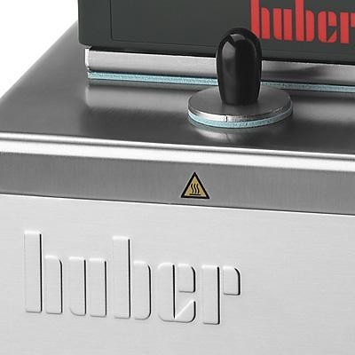 ��������� ����������� Huber CC-202C, ����� ����� 2 � 2003.0001.01