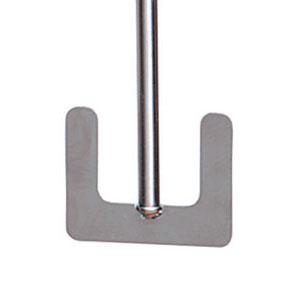 ����� Stuart / ��� ��������� ���� SS10 / 14 60 mm SS10/14