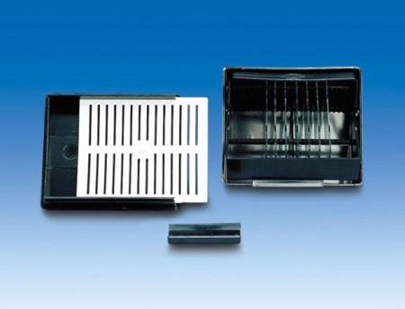 ������ ��� ����������� VITLAB, POM 99099