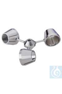 Heidolph VISCO JET� - 120 �� 509-16120-00