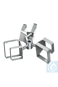 Heidolph VISCO JET� CRACK - 120 �� 509-17080-00