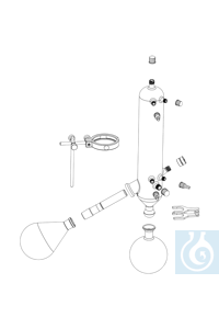 Heidolph ����� ������ G3 XL 513-00308-00